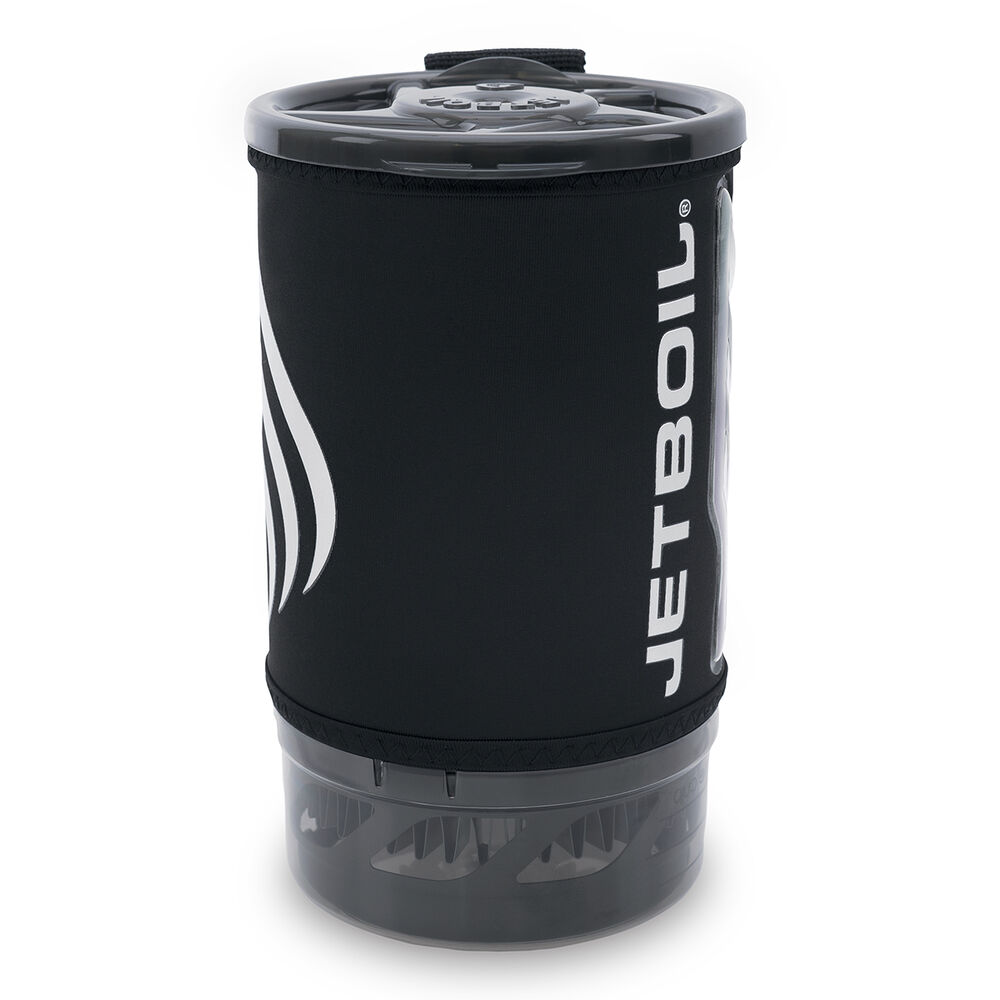 Jetboil Carbon Flash Hike Stove