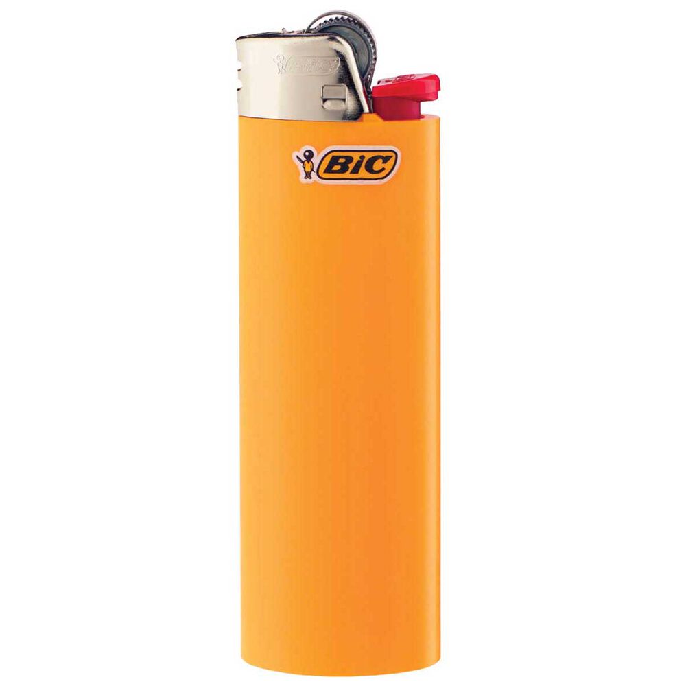 Pocket Lighter