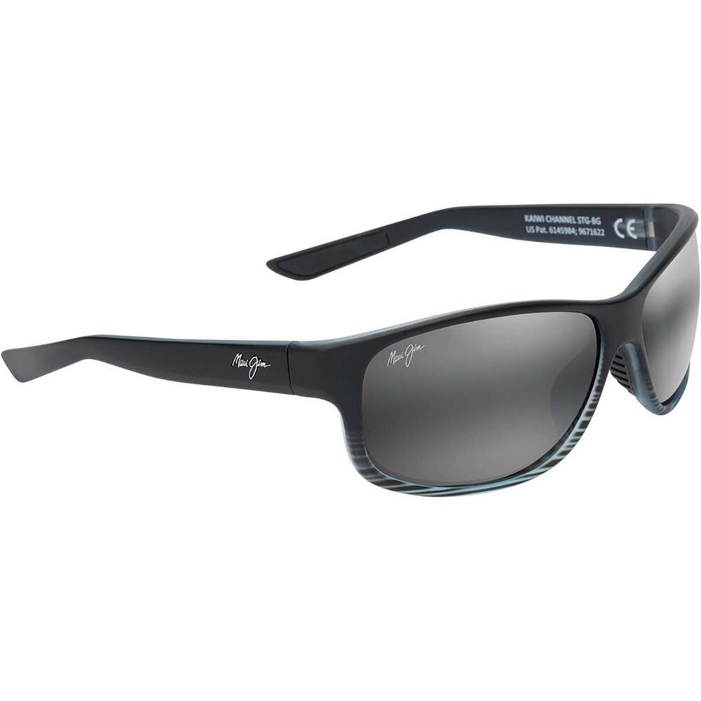Maui Jim Kaiwi Sunglasses