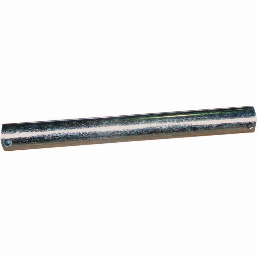 Viking Roller Spindle 145 x 16mm