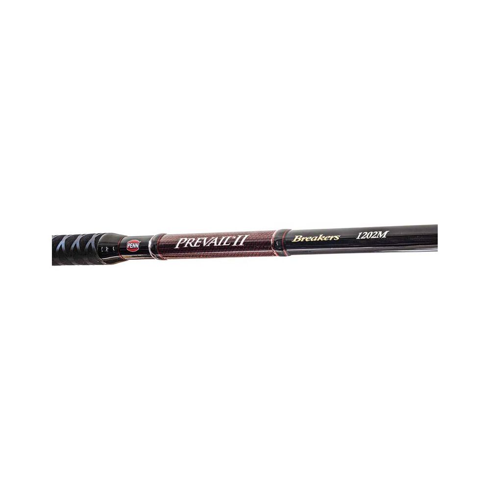 Penn Prevail II Surf Rod