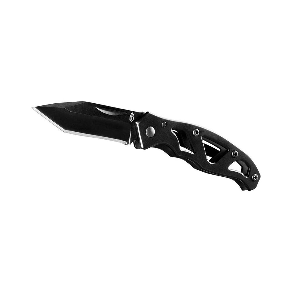 Gerber Tanto FE Paraframe Mini Knife