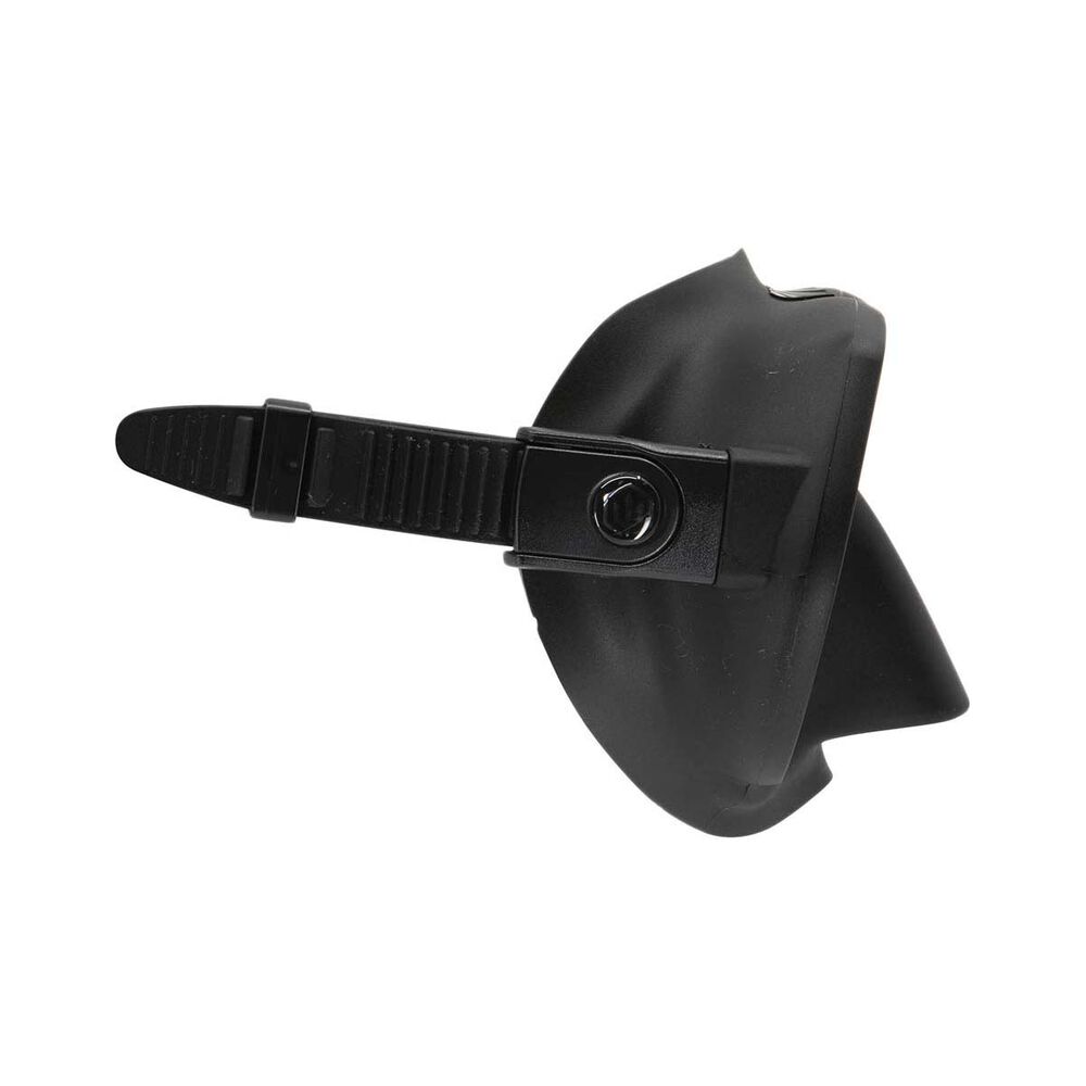 Adreno Manta Mask