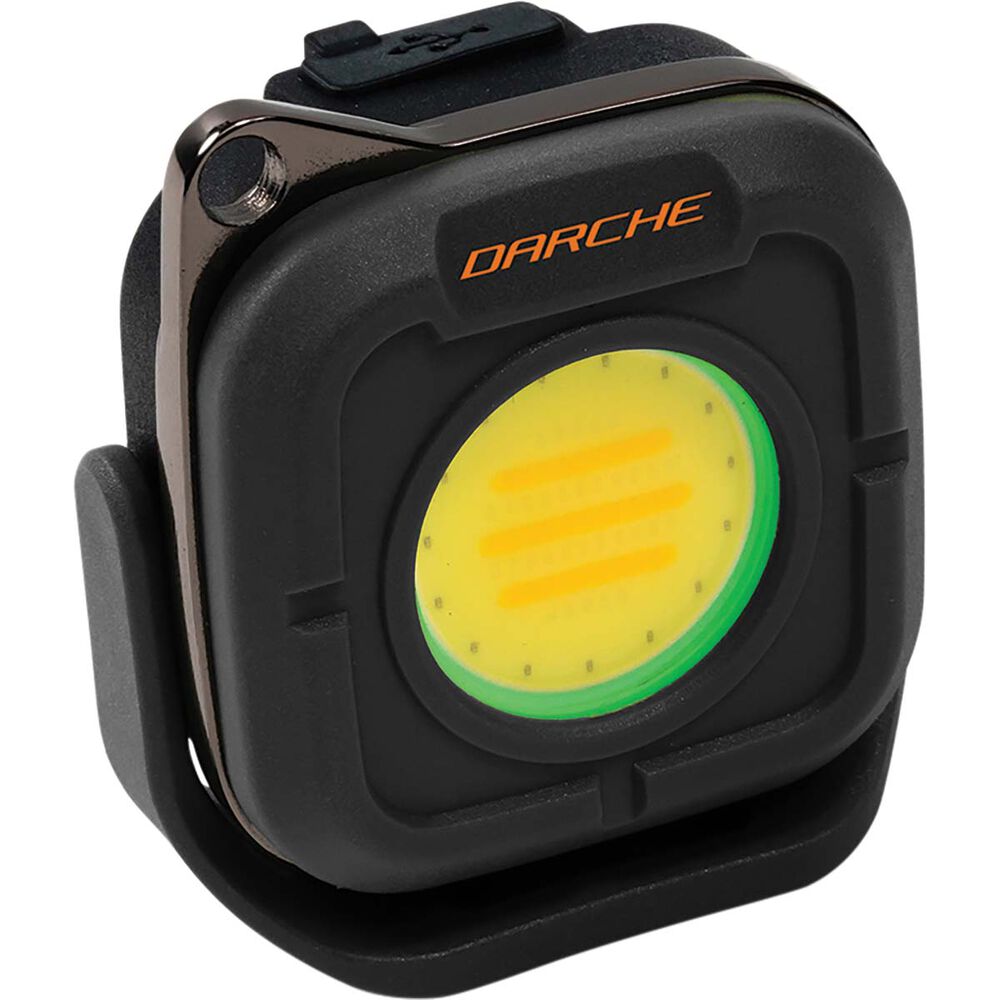 Darche Mini Multi LED Camp Light