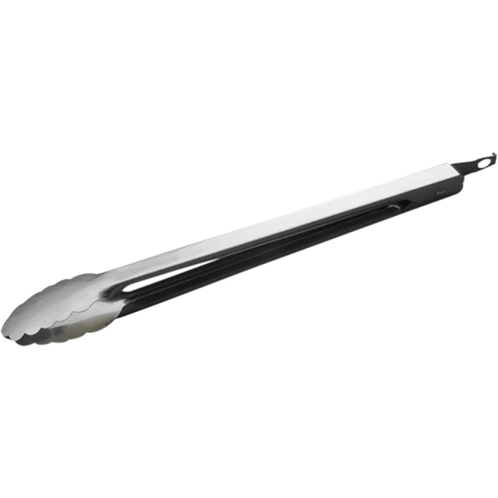 Stainless Steel Tongs