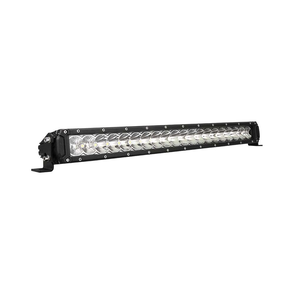 XTM Slimline LED Light Bar 21in