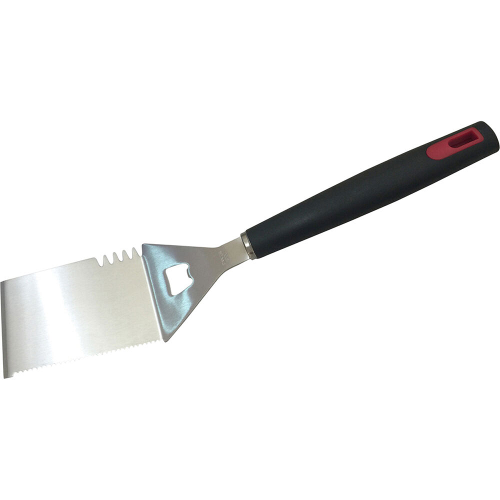 Stainless Steel Spatula
