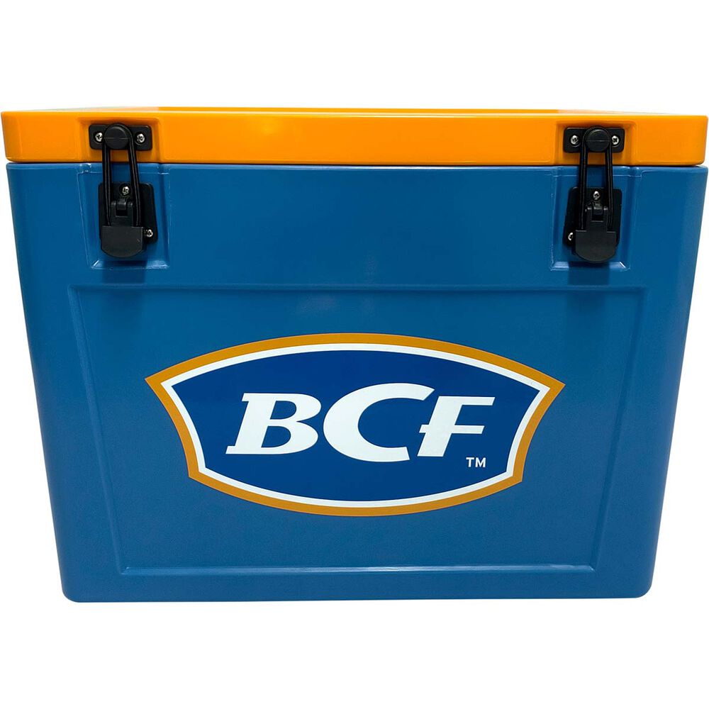 BCF 75L Poly Icebox