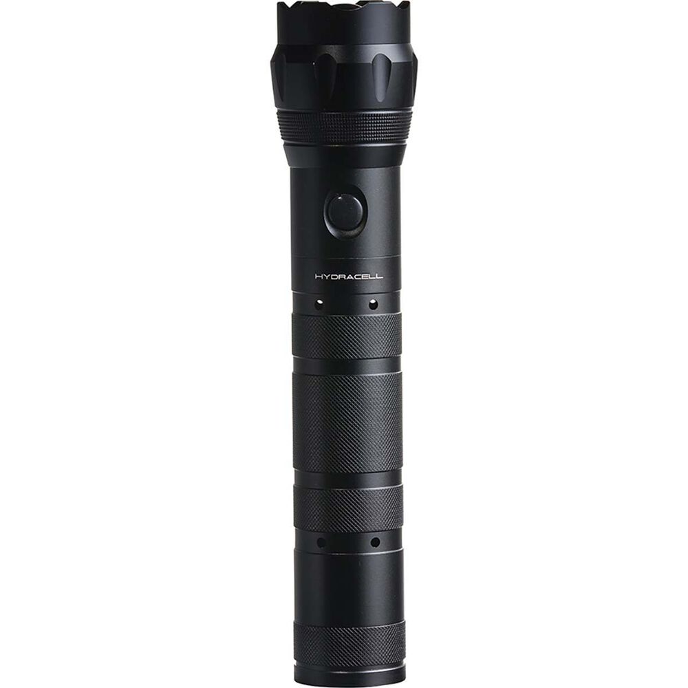 Hydracell Aqua Pro Torch