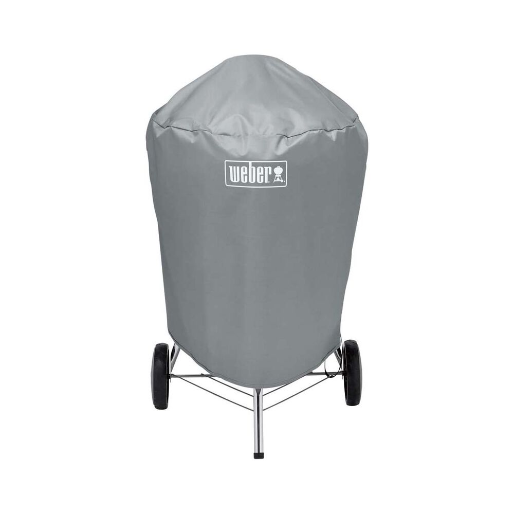 Weber Kettle Cover 57cm