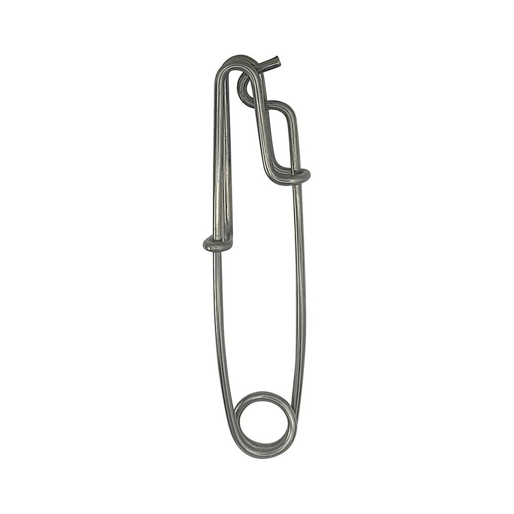 Bricap Shark Bait Clip