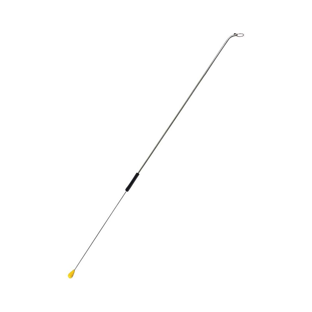 Odysseus Cray Loop Standard 1m