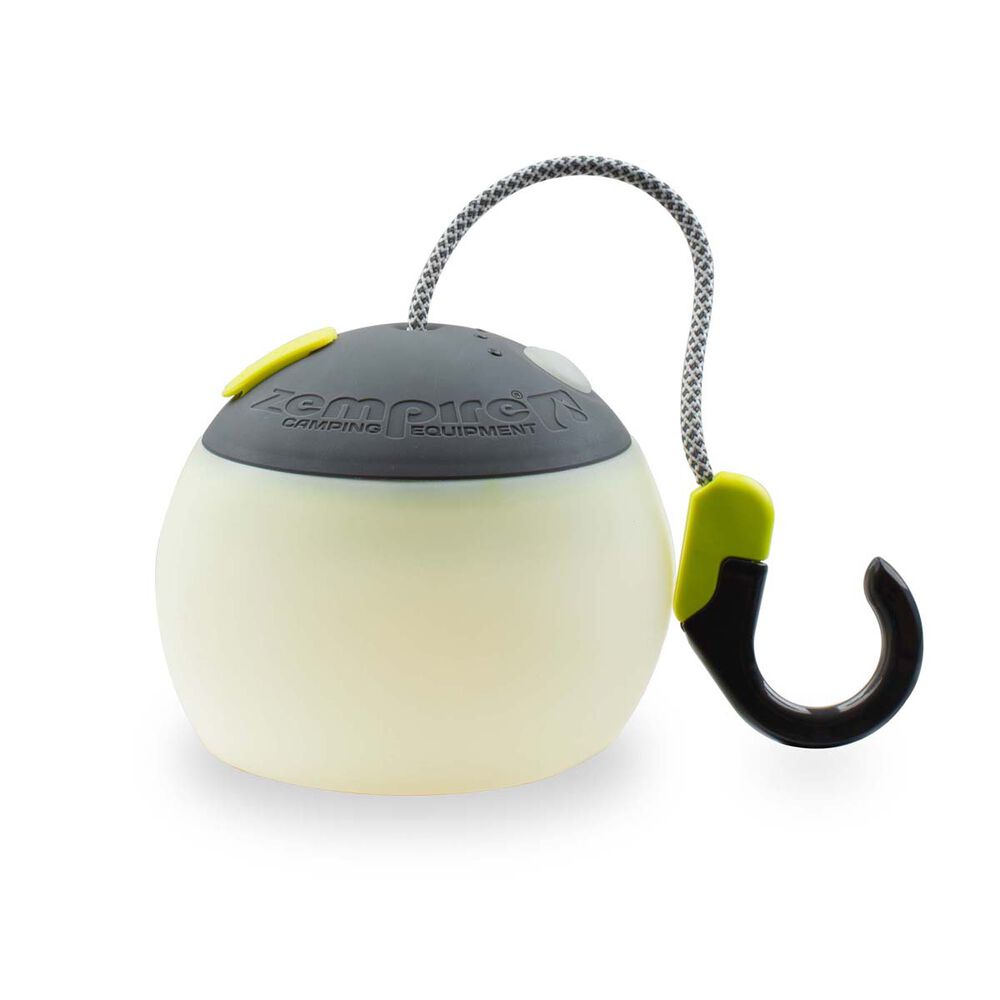 Zempire Megadome V2 Lantern