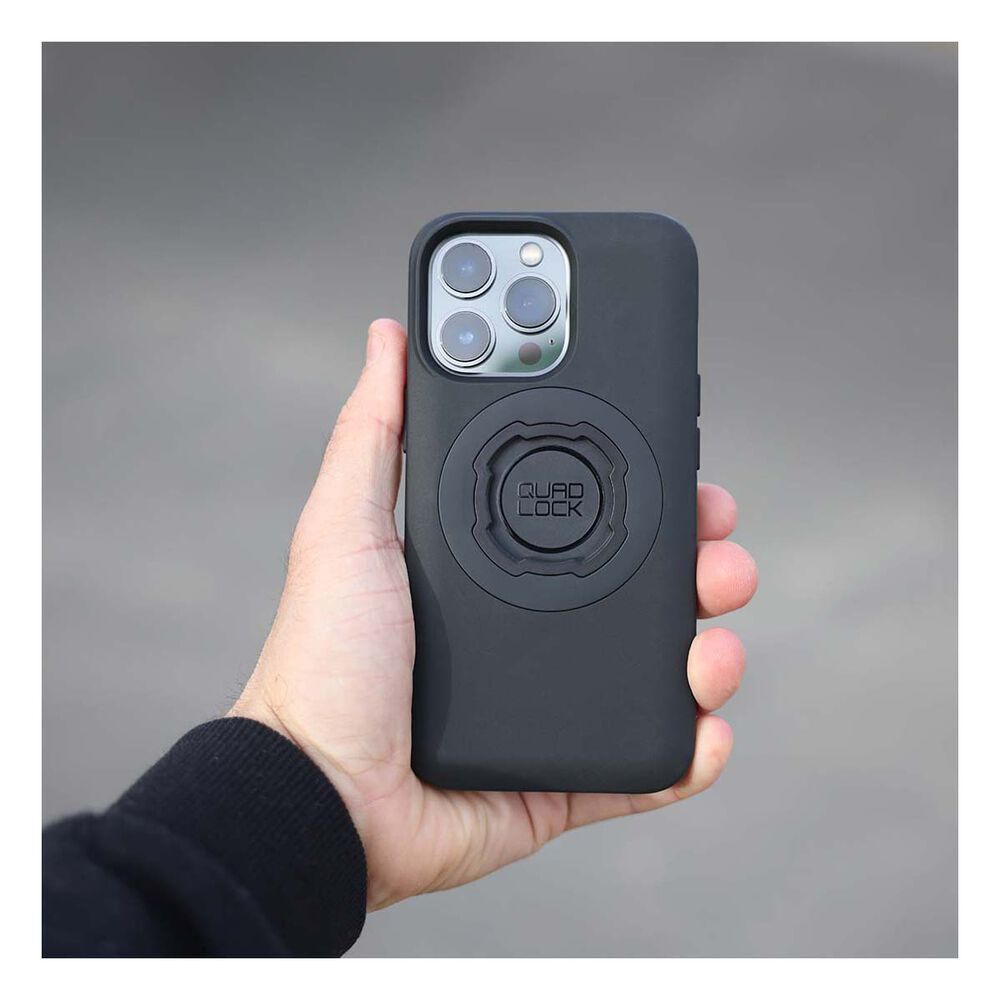 Quad Lock MAG Case iPhone 14 Pro Max