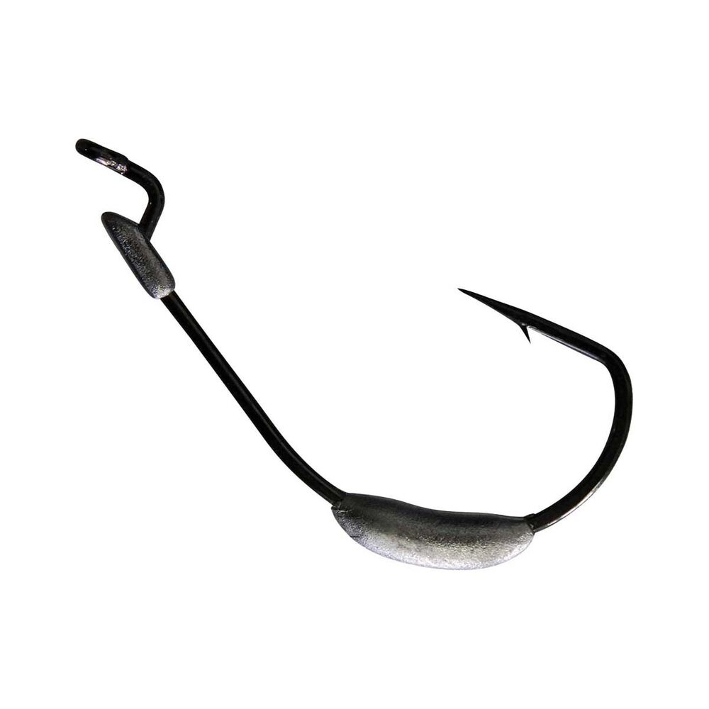 TT Fishing Chinlockz SWS Weedless Jig Heads