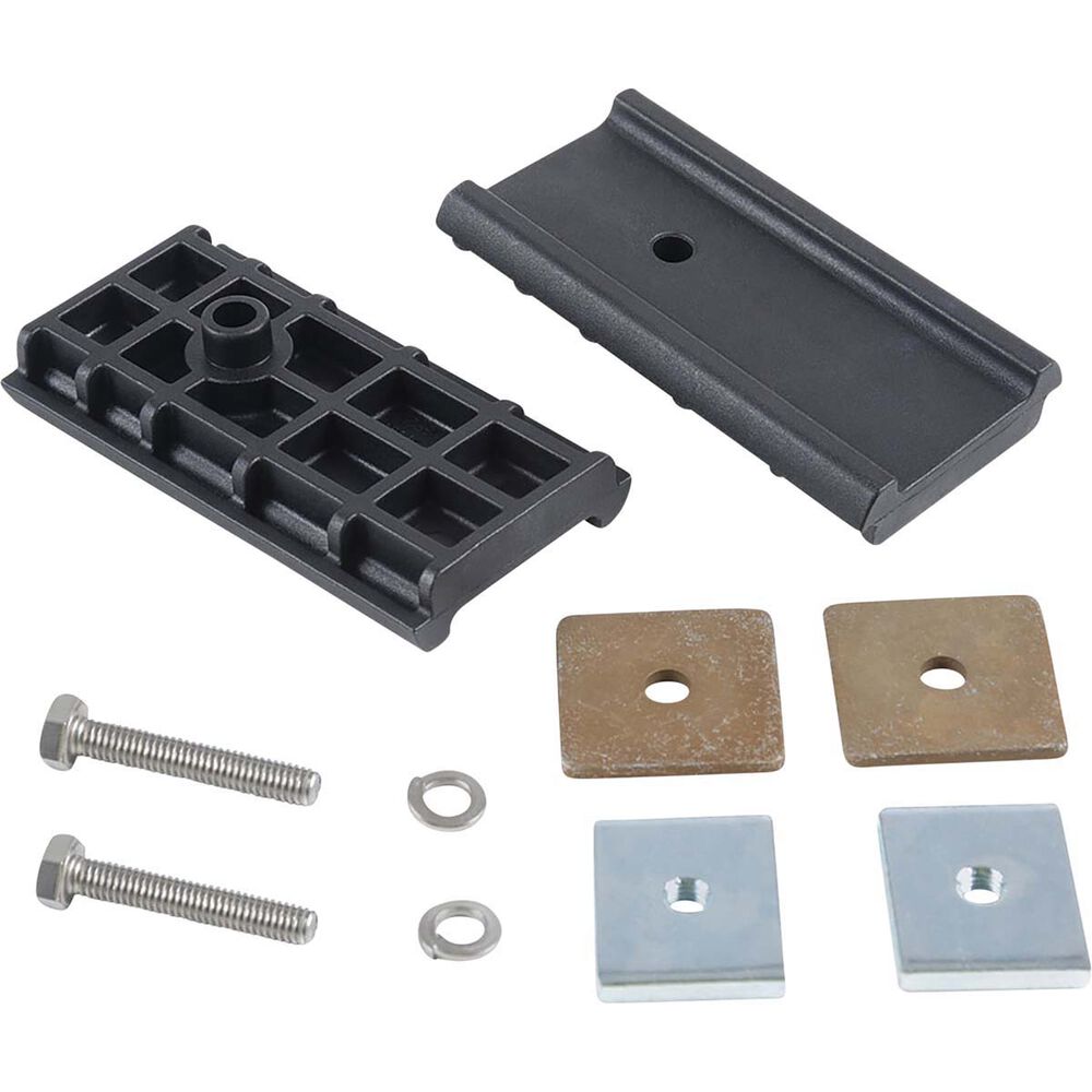 Rhino Rack Vortex Bar RL Fitting Kit
