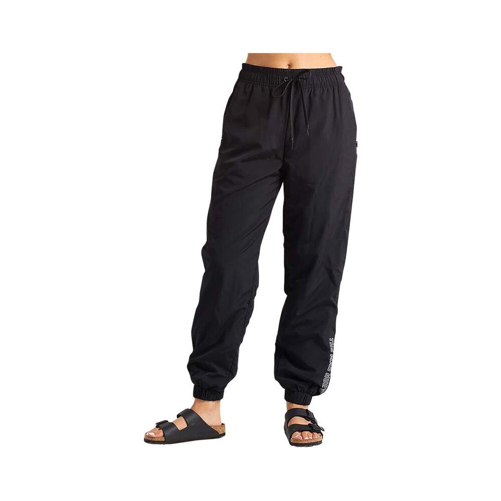 The Mad Hueys Women's On the Boat Track Pants