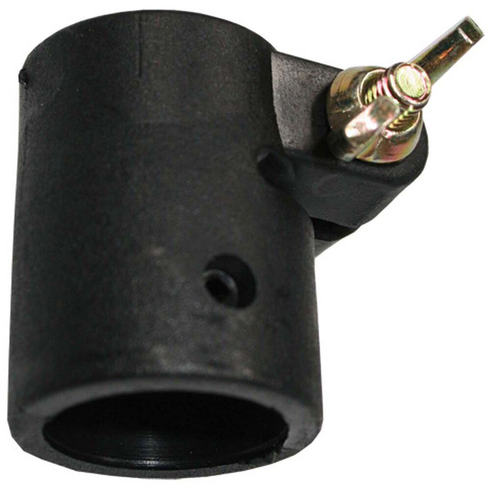 Collar Clamp Pole Fitting