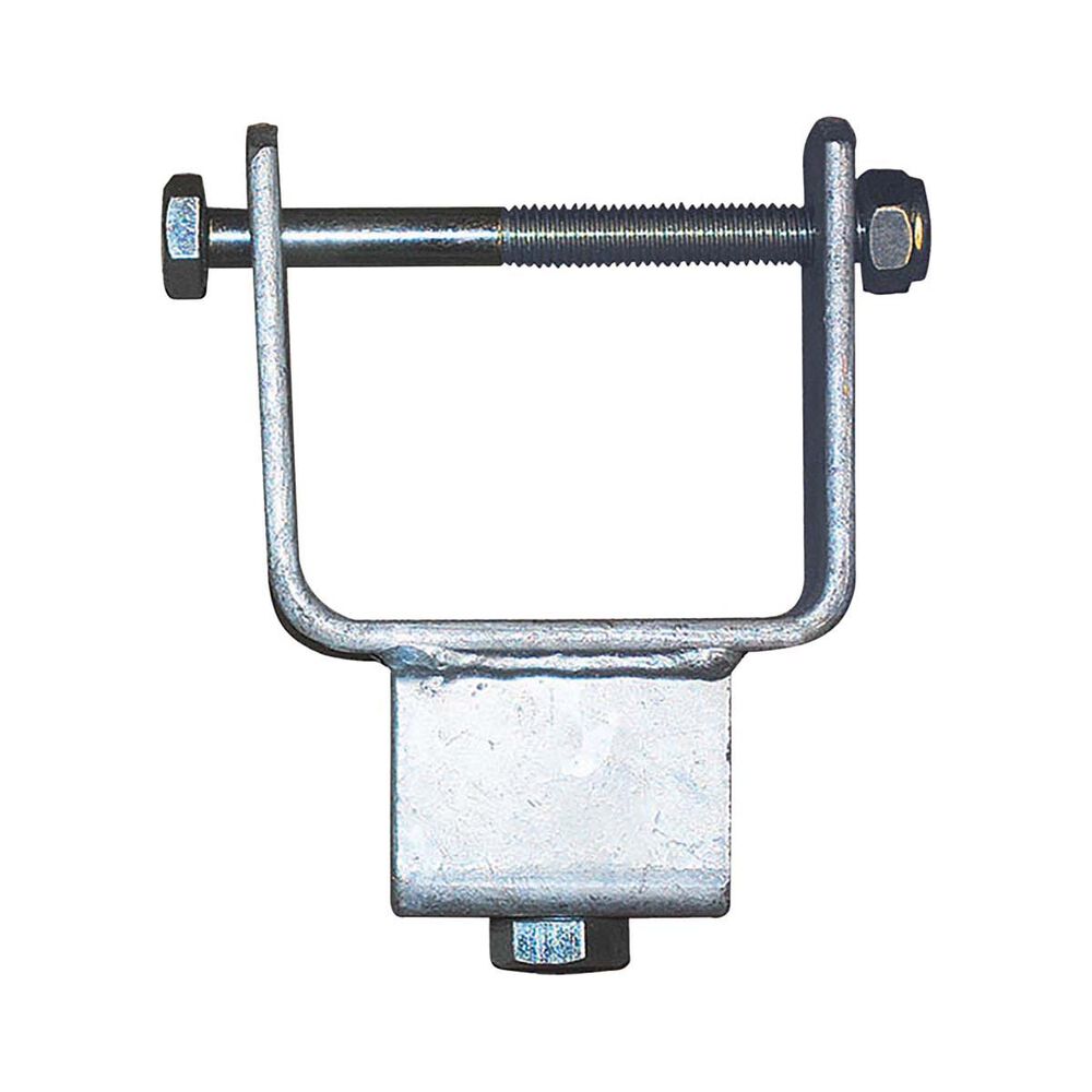 Viking Trailer 3"x2" Side Adjuster Bracket