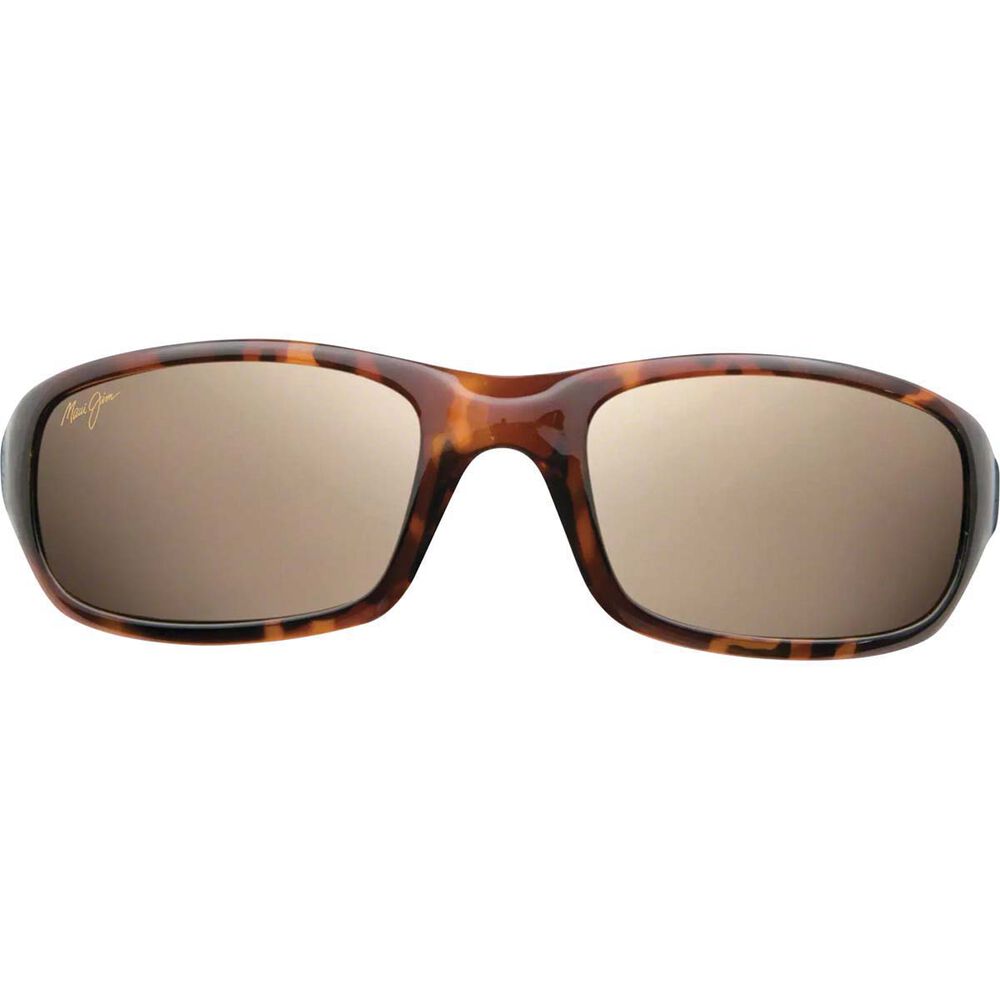 Maui Jim Stingray Sunglasses
