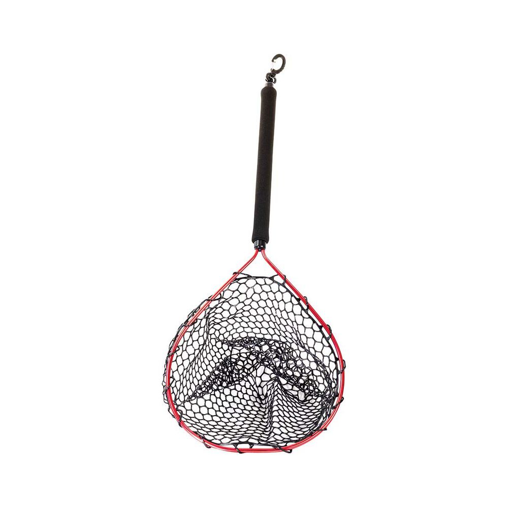 Berkley Extended Kayak Landing Net