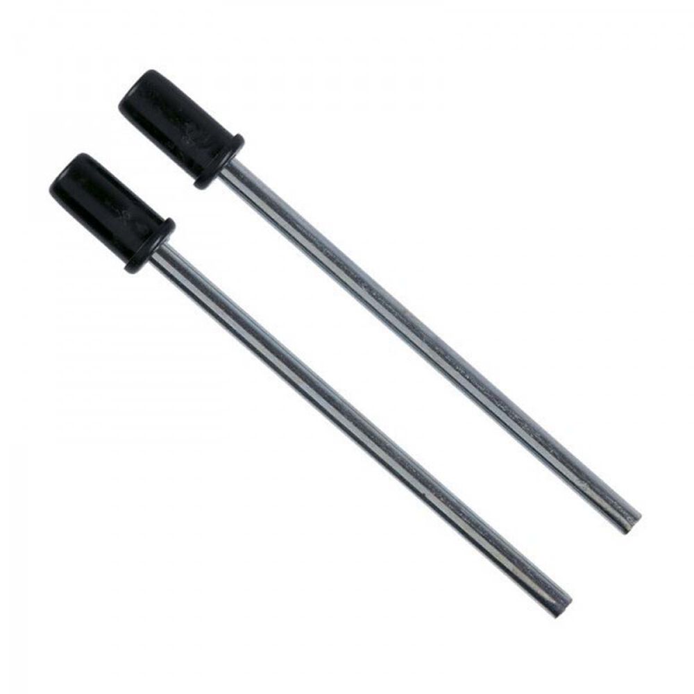 Oztrail Tent Pole Spigot