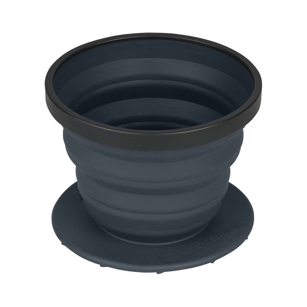 Sea to Summit X-Brew Coffee Dripper