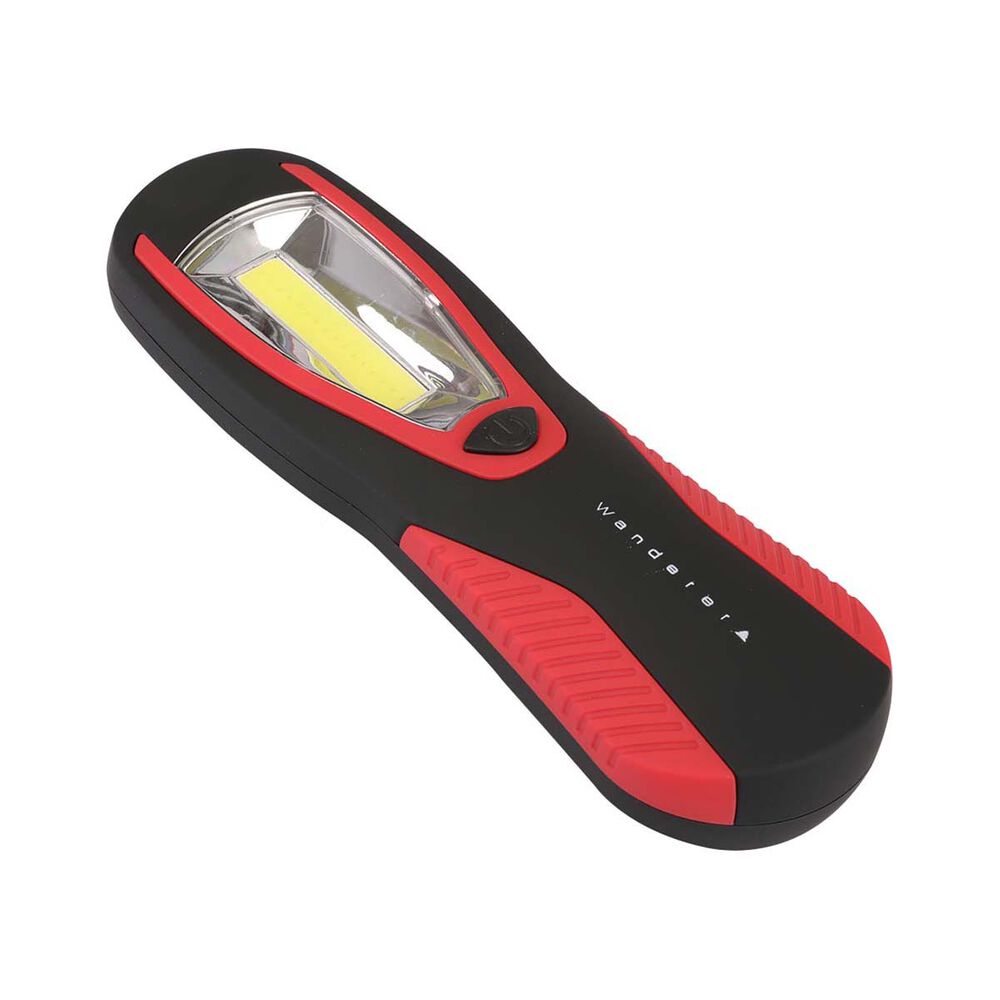 Wanderer COB Worklight