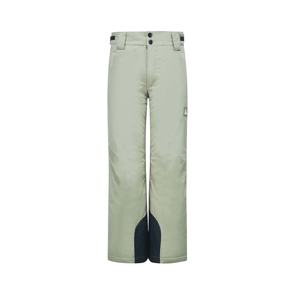 OUTRAK Youth Line Snow Pants