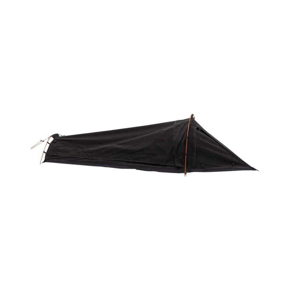 Darche Ranger Solo+ 750mm Swag