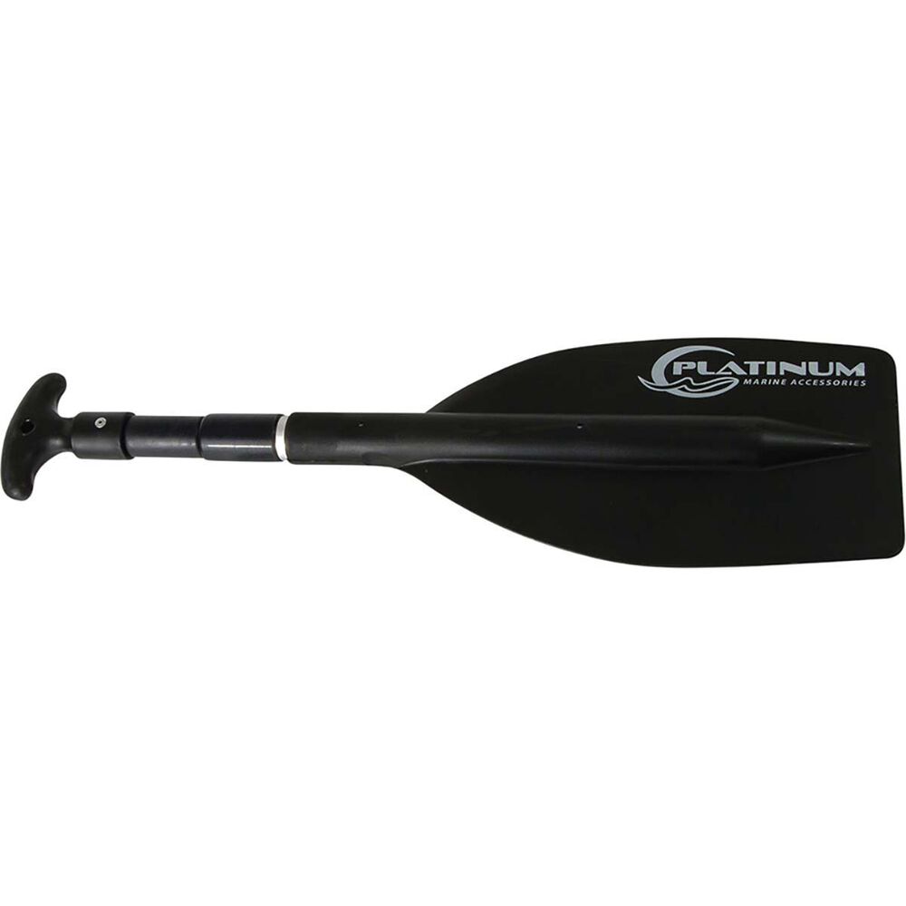 Platinum Telescopic Paddle 540 - 1070mm