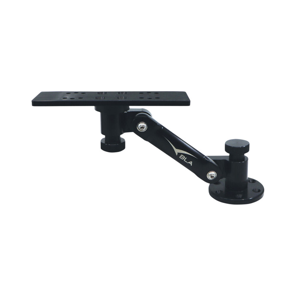 BLA Extreme Electronics Mount