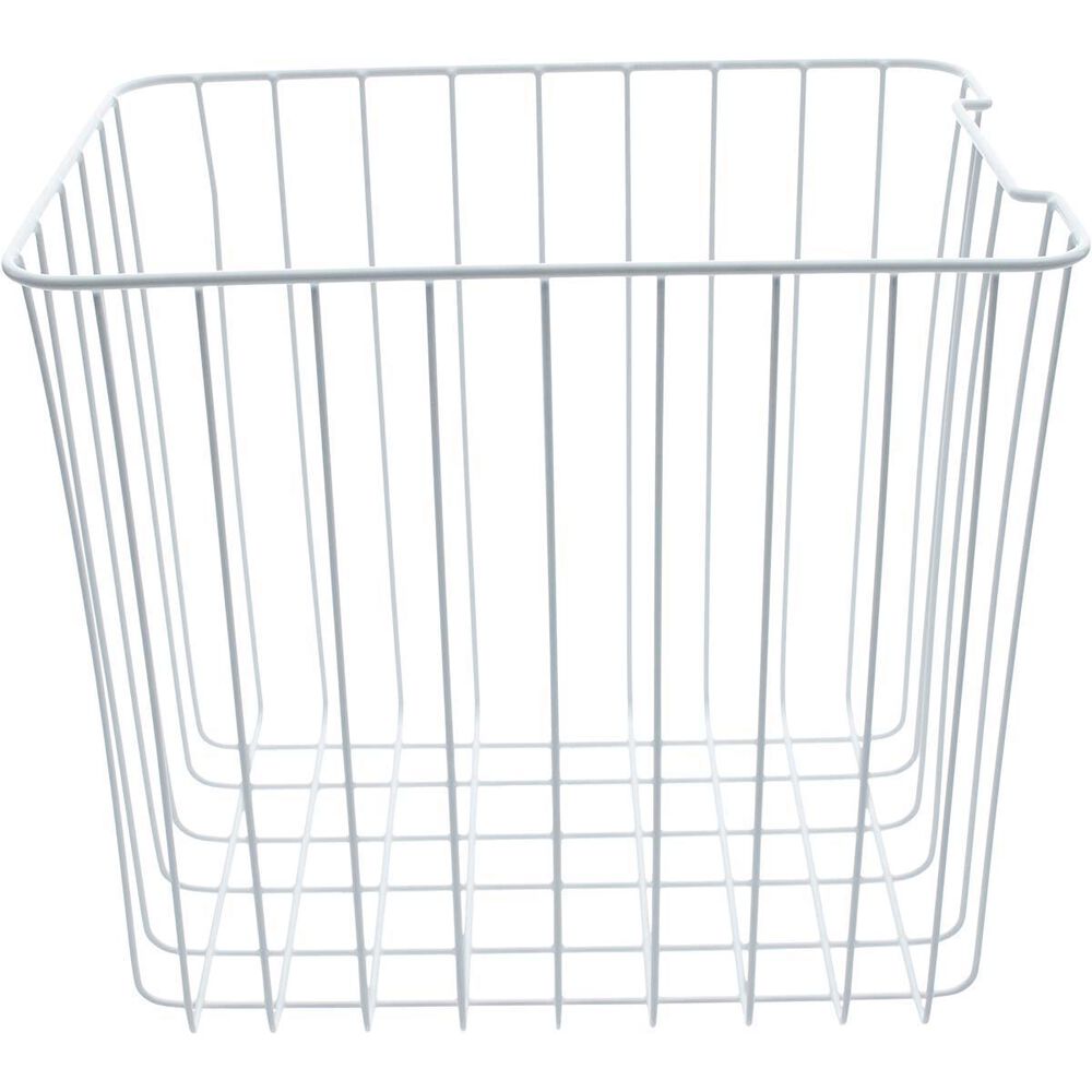 Engel Main Food Basket Suit MR40F