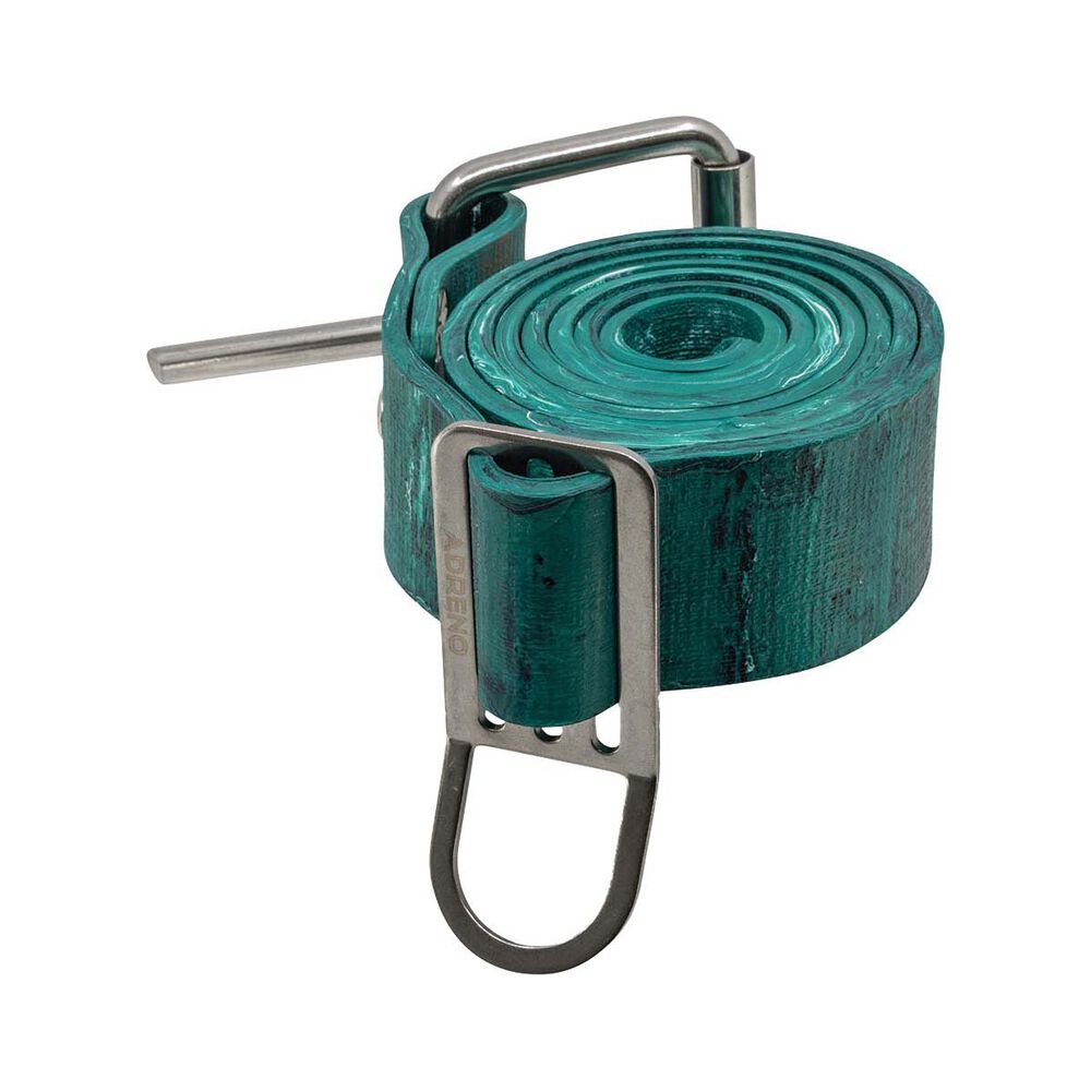Adreno Marseille Weight Belt