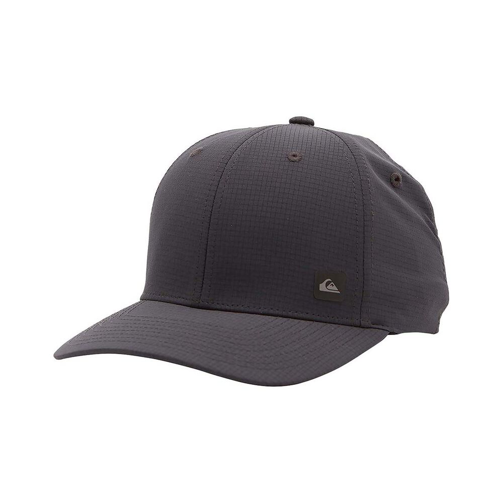 Quiksilver Men's Brahsons Cap