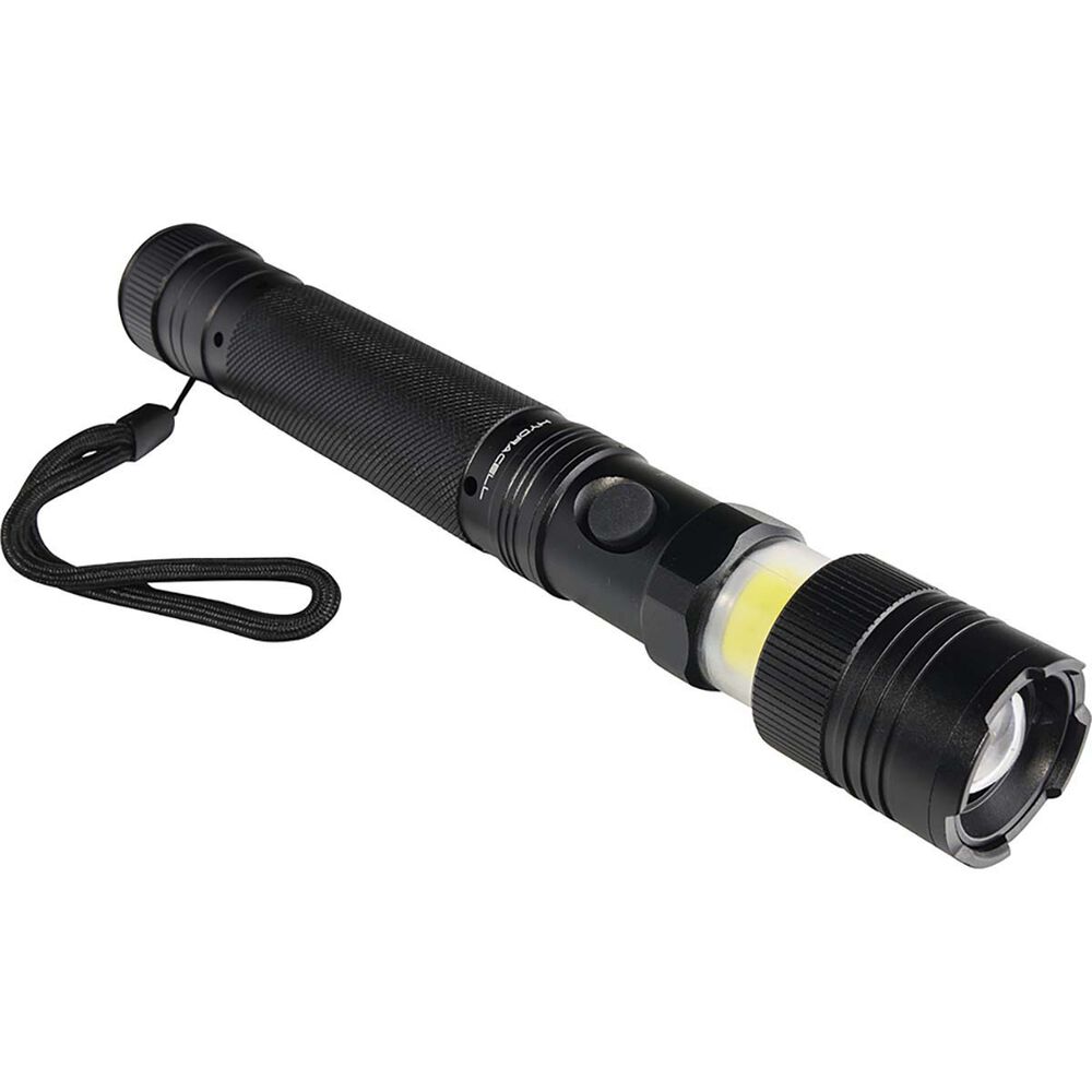 Hydracell Aqua Tac Torch