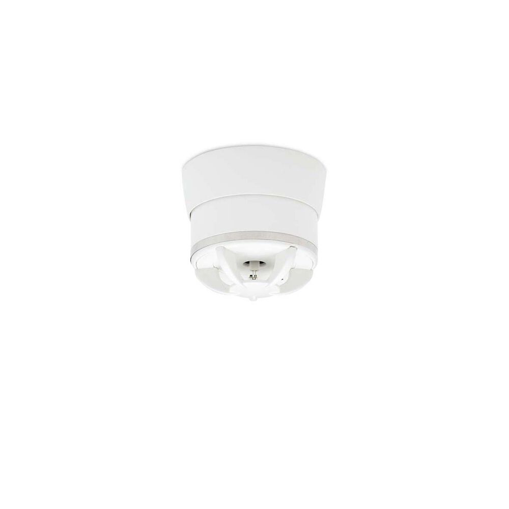 Cavius Nano 10 Year Thermal Heat Alarm