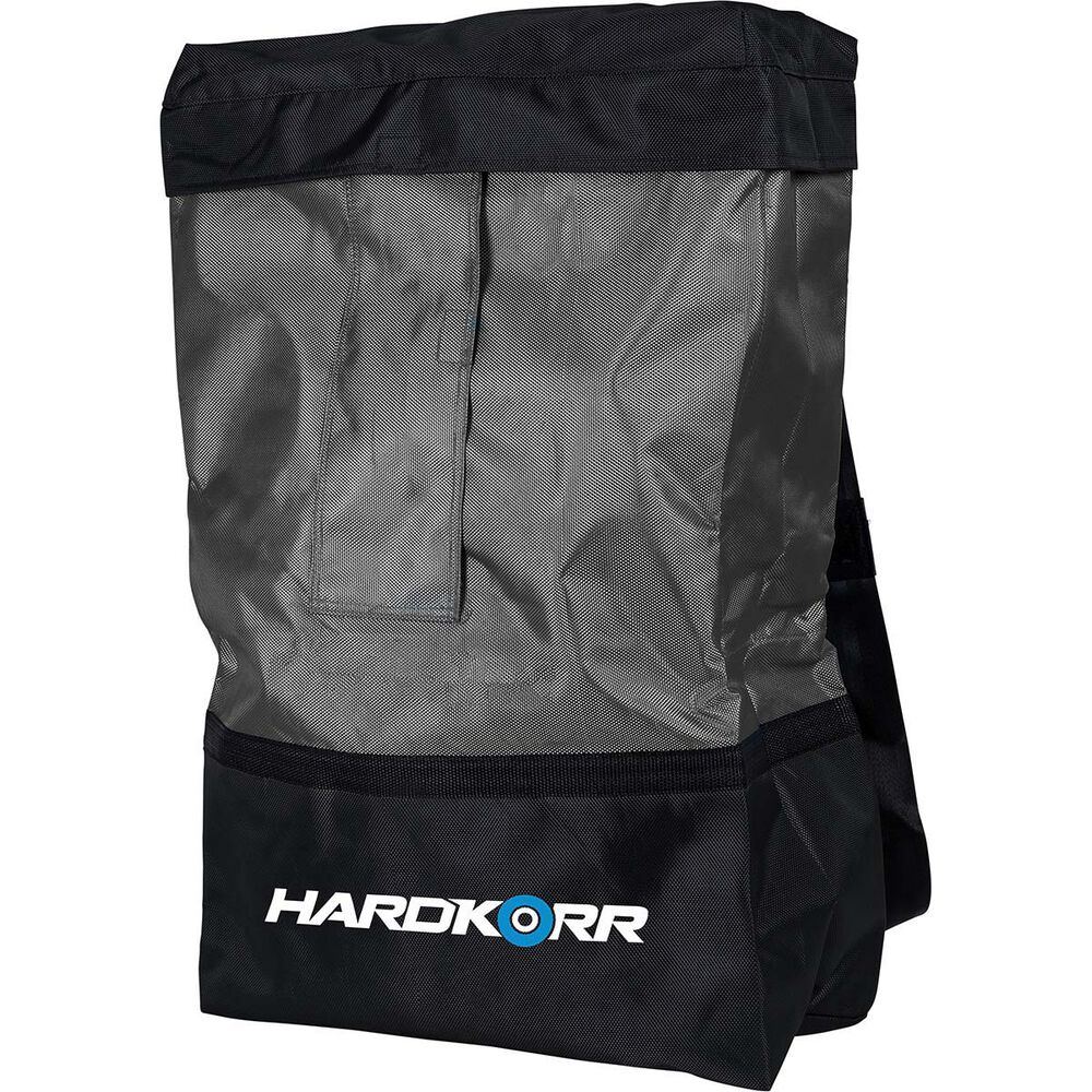 Hardkorr Wheel Bin Bag