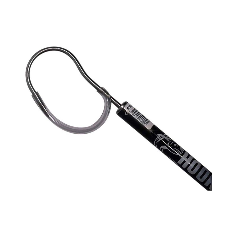 Hook'em Round Gaff 8x85mm