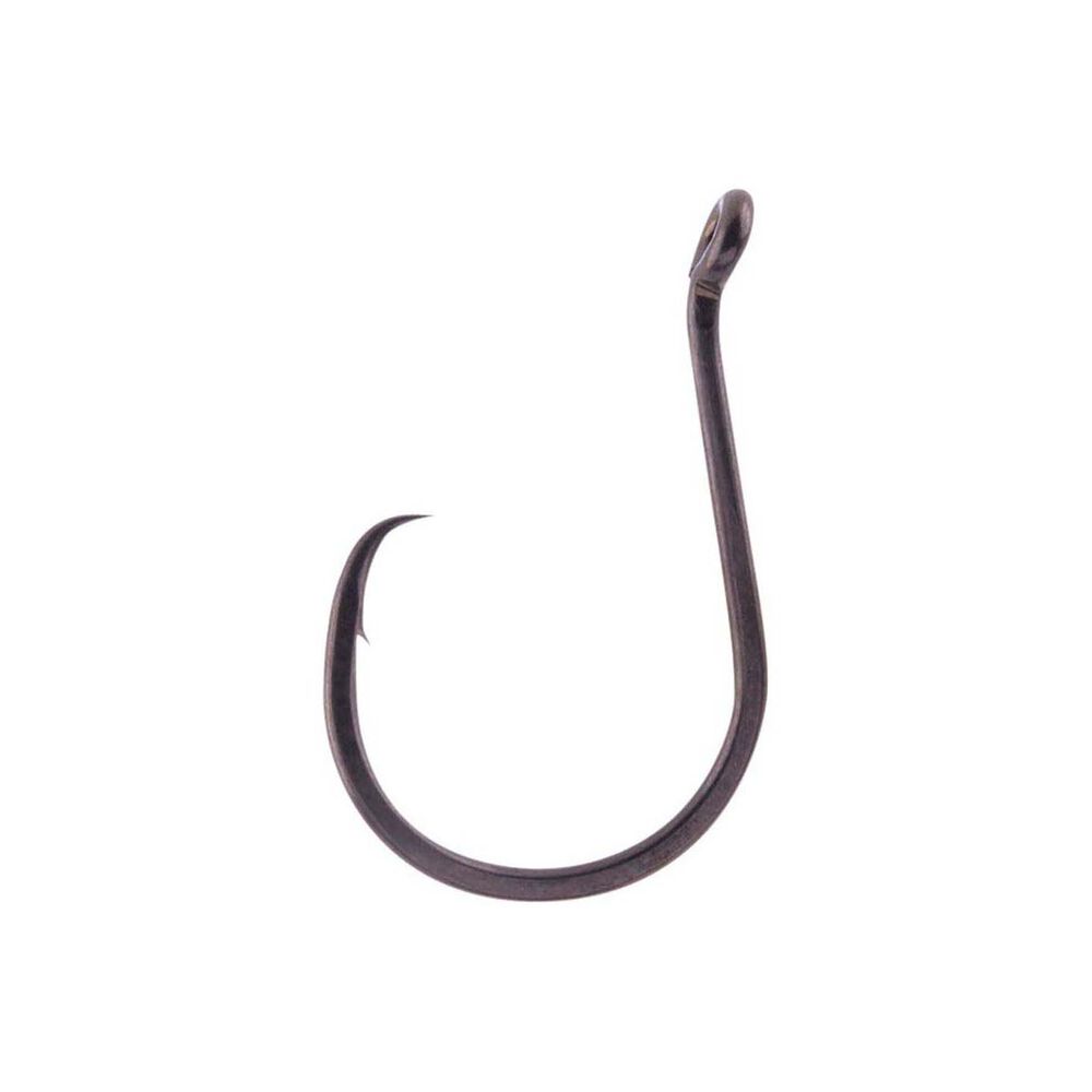 BKK Heavy SS Circle Hook 25 Pack