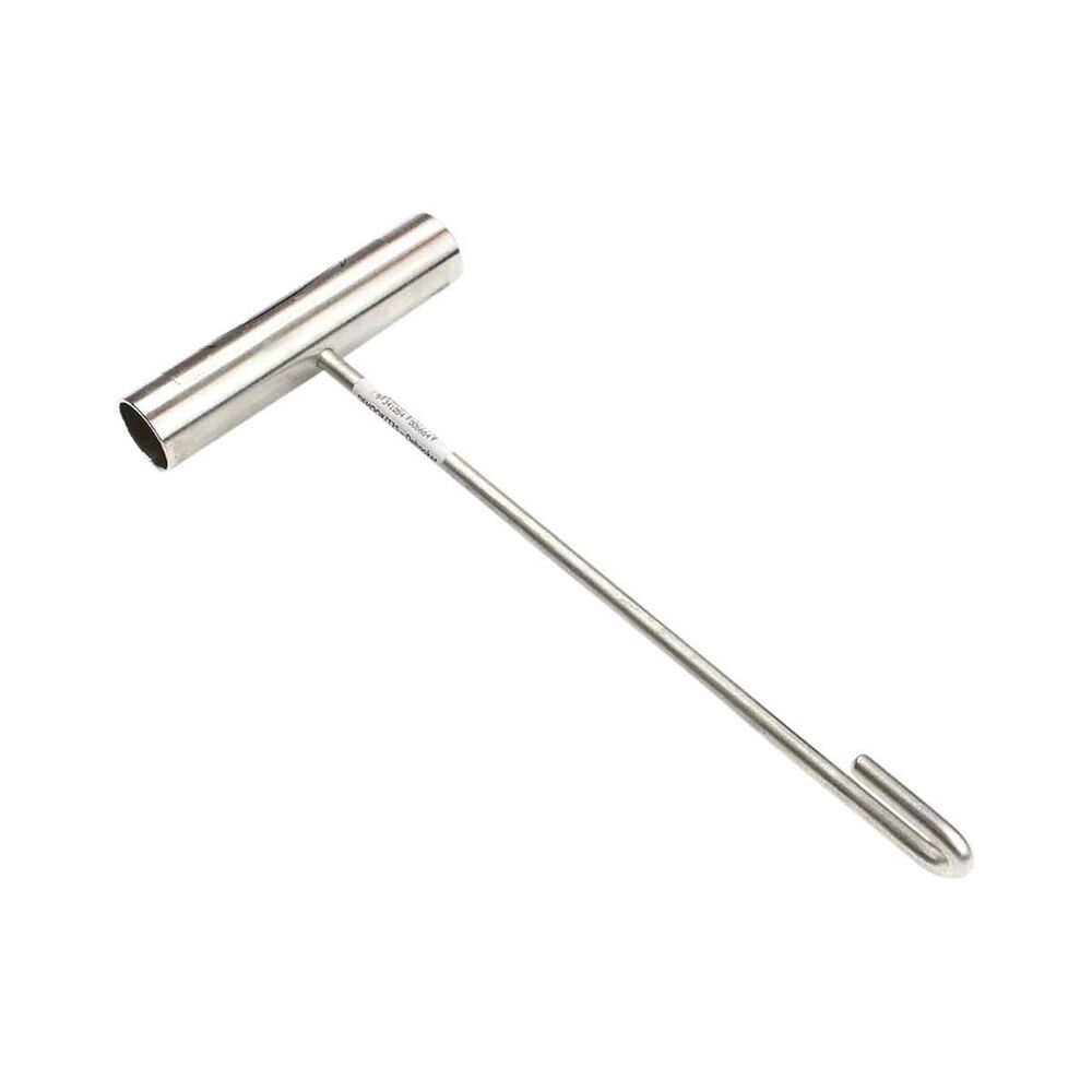 Hook'em T Handle Dehooker 25cm