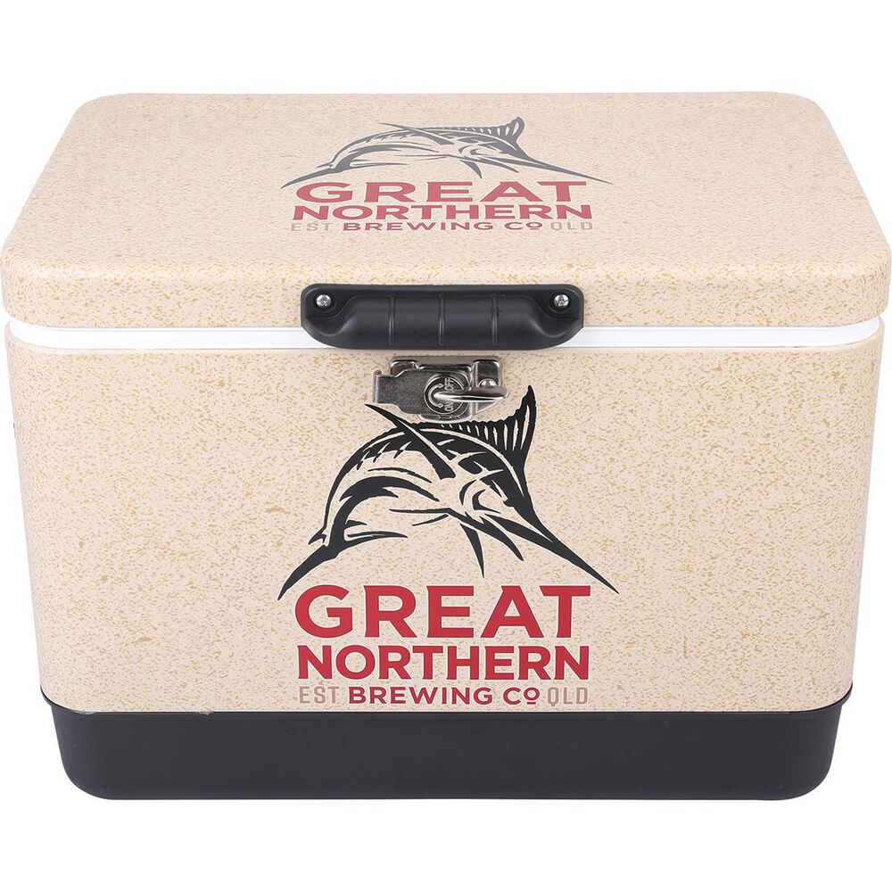 Great Northern 27L Retro Cooler