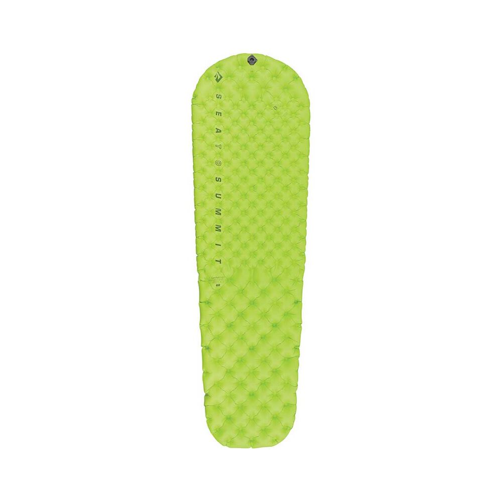 Sea To Summit Comfort Light™ Insulated Mattresses