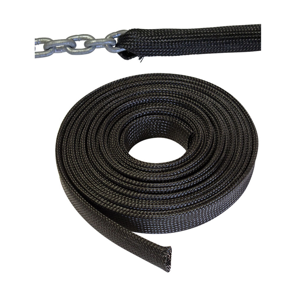BEP 9M Chain Guard For 6/8mm Chain