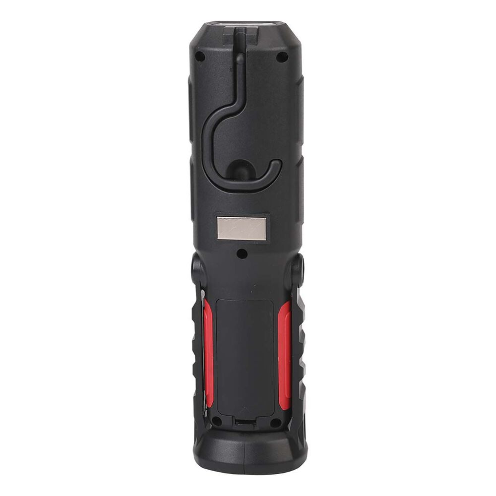 Wanderer 2 in 1 Worklight