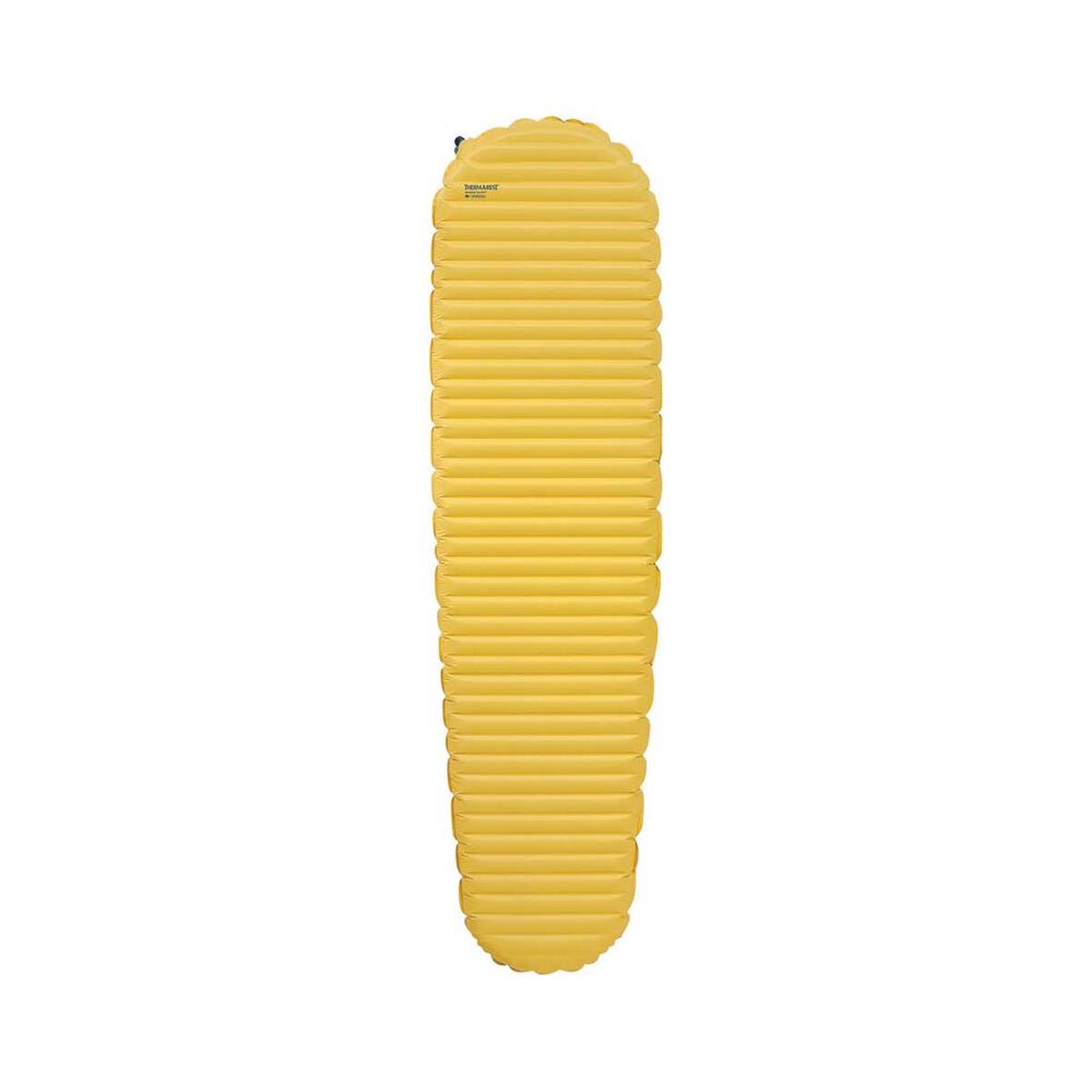 Therm-A-Rest NeoAir XLite Women's Regular Hiking Mat