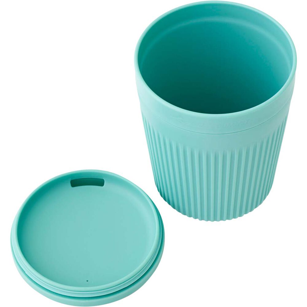 Sea to Summit Passage Insulated Mug