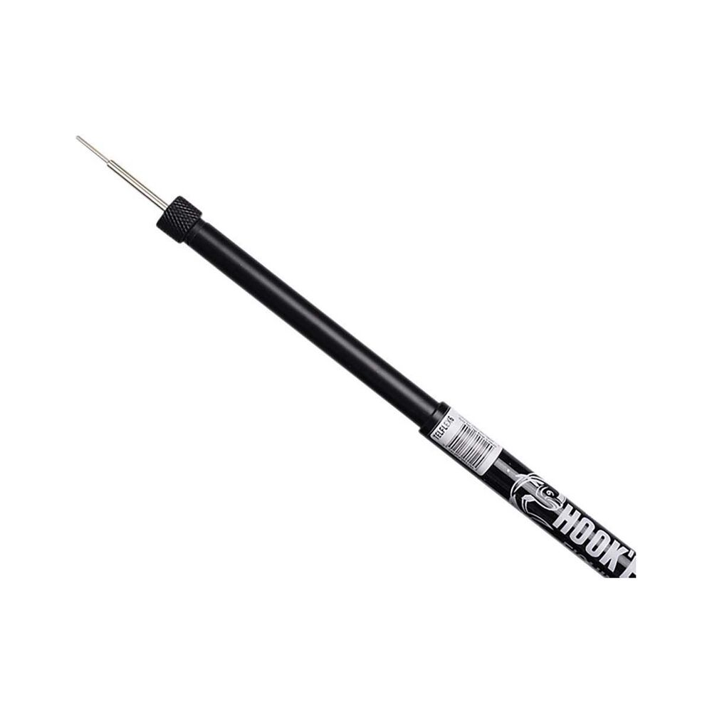 Hook'em Telescopic Tagpole 180cm