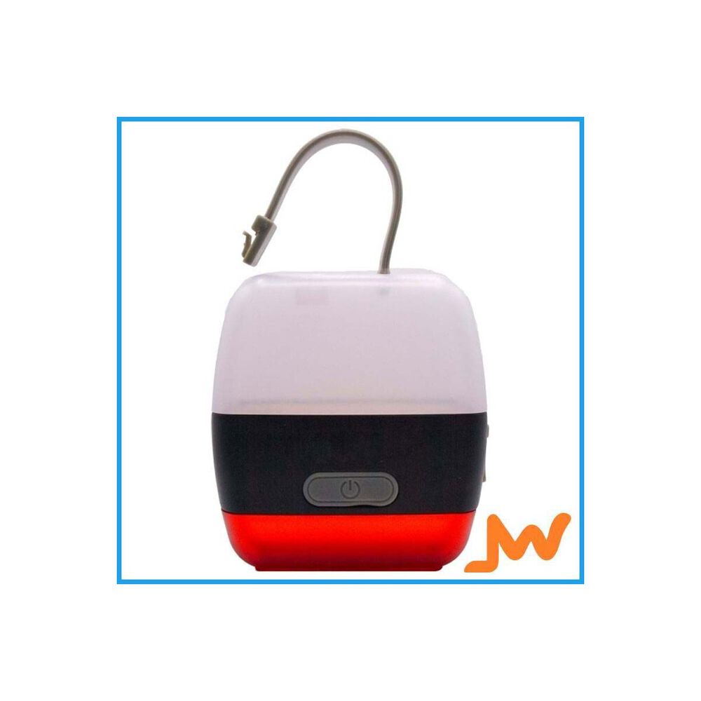 Lifegear Adventure 400 USB Lantern
