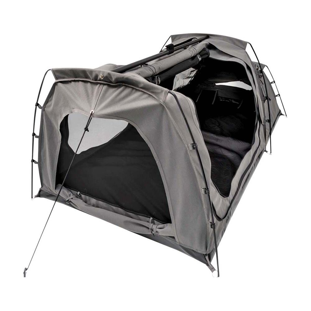 Darche Kozi 1100mm Outback Swag